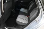 Seat Leon - fotka číslo 13