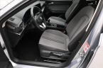 Seat Leon - fotka číslo 12