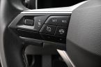 Seat Leon - fotka číslo 23