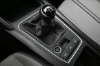 Seat Leon - fotka číslo 22