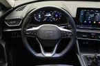 Seat Leon - fotka číslo 17