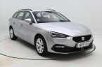 Seat Leon - fotka číslo 2