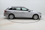 Seat Leon - fotka číslo 3