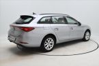 Seat Leon - fotka číslo 4