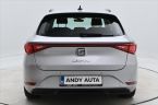 Seat Leon - fotka číslo 5