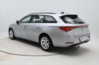 Seat Leon - fotka číslo 6
