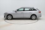Seat Leon - fotka číslo 7