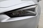 Seat Leon - fotka číslo 28