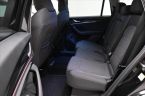 Škoda Kodiaq - fotka číslo 13