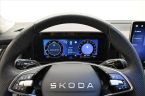 Škoda Kodiaq - fotka číslo 15