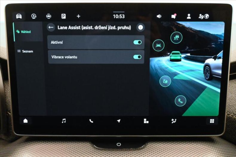 Škoda Kodiaq - hlavní fotka