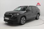 Škoda Kodiaq - fotka číslo 0