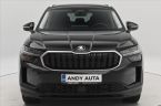 Škoda Kodiaq - fotka číslo 1