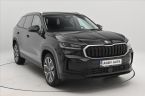 Škoda Kodiaq - fotka číslo 2