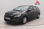 Peugeot 308 - fotka číslo 0