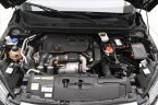 Peugeot 308 - fotka číslo 8