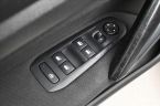 Peugeot 308 - fotka číslo 23