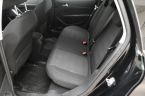 Peugeot 308 - fotka číslo 13