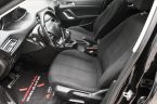 Peugeot 308 - fotka číslo 12