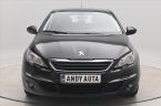 Peugeot 308 - fotka číslo 1