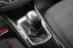Peugeot 308 - fotka číslo 20