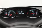 Peugeot 308 - fotka číslo 15