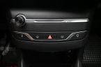 Peugeot 308 - fotka číslo 19