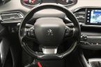 Peugeot 308 - fotka číslo 17