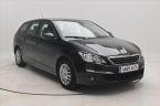 Peugeot 308 - fotka číslo 2