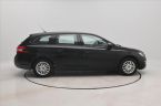 Peugeot 308 - fotka číslo 3