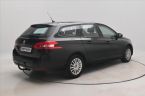 Peugeot 308 - fotka číslo 4