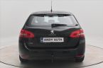 Peugeot 308 - fotka číslo 5