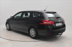 Peugeot 308 - fotka číslo 6