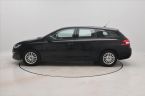 Peugeot 308 - fotka číslo 7