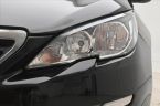 Peugeot 308 - fotka číslo 27