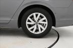 Volkswagen Passat - fotka číslo 24
