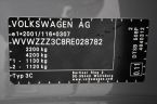 Volkswagen Passat - fotka číslo 10