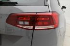 Volkswagen Passat - fotka číslo 23