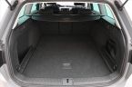 Volkswagen Passat - fotka číslo 8