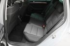 Volkswagen Passat - fotka číslo 12