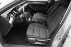 Volkswagen Passat - fotka číslo 11