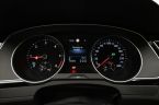 Volkswagen Passat - fotka číslo 13