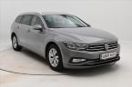 Volkswagen Passat - fotka číslo 2