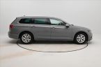 Volkswagen Passat - fotka číslo 3