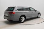 Volkswagen Passat - fotka číslo 4