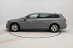 Volkswagen Passat - fotka číslo 7