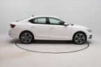 Škoda Octavia - fotka číslo 3