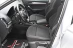 Škoda Karoq - fotka číslo 12
