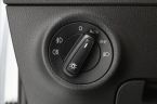 Škoda Karoq - fotka číslo 25