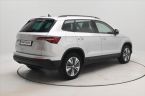 Škoda Karoq - fotka číslo 4